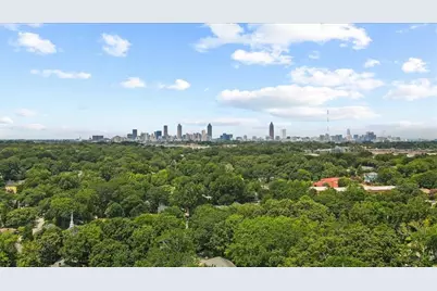 89 Montgomery Street SE, Atlanta, GA 30317 - Photo 23