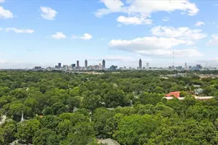 89 Montgomery St SE, Atlanta, GA 30317 - Photo 23