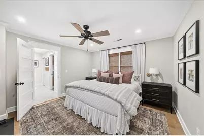 89 Montgomery Street SE, Atlanta, GA 30317 - Photo 9