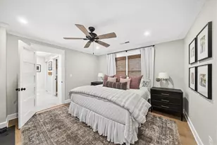 89 Montgomery St SE, Atlanta, GA 30317 - Photo 9