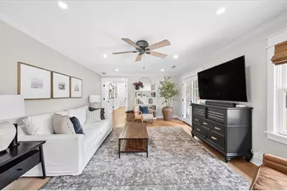 89 Montgomery Street SE, Atlanta, GA 30317 - Photo 3
