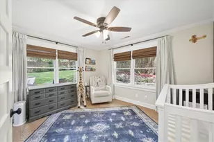 89 Montgomery St SE, Atlanta, GA 30317 - Photo 13