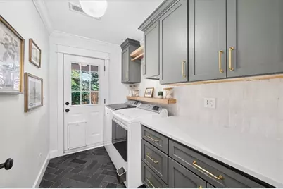 89 Montgomery Street SE, Atlanta, GA 30317 - Photo 17