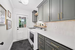 89 Montgomery St SE, Atlanta, GA 30317 - Photo 17