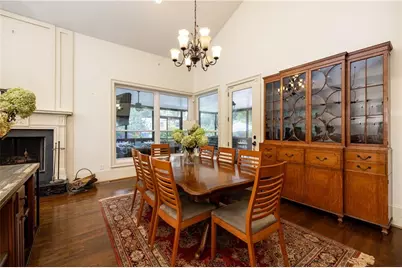 2804 Margaret Mitchell Drive NW, Atlanta, GA 30327 - Photo 13
