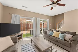 268 Kigian Tr, Woodstock, GA 30188 - Photo 7
