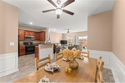 268 Kigian Trail, Woodstock, GA 30188 - Photo 3