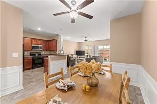 268 Kigian Tr, Woodstock, GA 30188 - Photo 3
