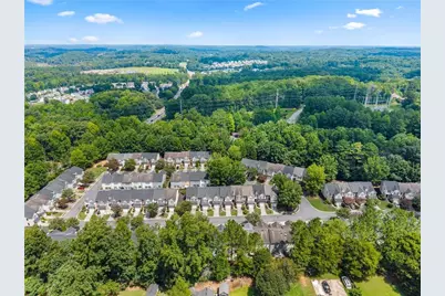 268 Kigian Trail, Woodstock, GA 30188 - Photo 23
