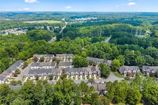 268 Kigian Tr, Woodstock, GA 30188 - Photo 23