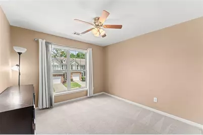 268 Kigian Trail, Woodstock, GA 30188 - Photo 17