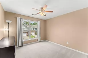 268 Kigian Tr, Woodstock, GA 30188 - Photo 17