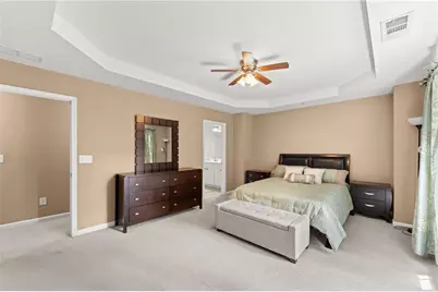 268 Kigian Trail, Woodstock, GA 30188 - Photo 11