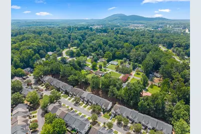 268 Kigian Trail, Woodstock, GA 30188 - Photo 25