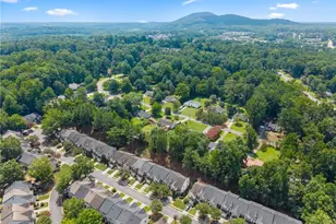 268 Kigian Tr, Woodstock, GA 30188 - Photo 25