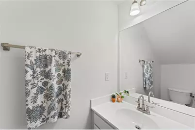 268 Kigian Trail, Woodstock, GA 30188 - Photo 21