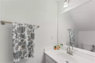 268 Kigian Tr, Woodstock, GA 30188 - Photo 21