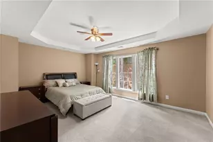 268 Kigian Tr, Woodstock, GA 30188 - Photo 13
