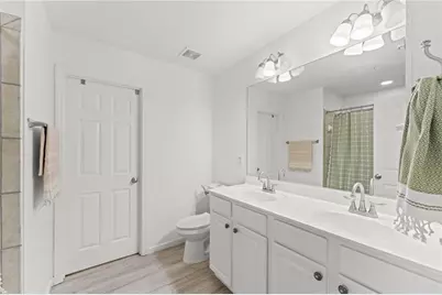 268 Kigian Trail, Woodstock, GA 30188 - Photo 15