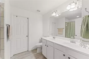 268 Kigian Tr, Woodstock, GA 30188 - Photo 15