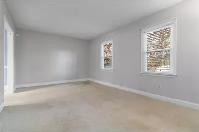 888 Chartley Drive SW, Lilburn, GA 30047 - Photo 7