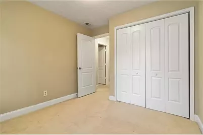 888 Chartley Drive SW, Lilburn, GA 30047 - Photo 23