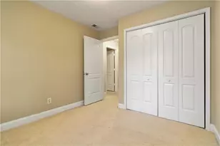 888 Chartley Dr SW, Lilburn, GA 30047 - Photo 23