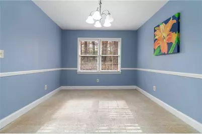 888 Chartley Drive SW, Lilburn, GA 30047 - Photo 15