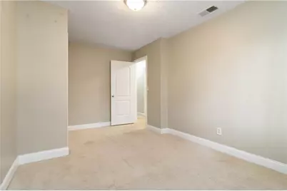 888 Chartley Drive SW, Lilburn, GA 30047 - Photo 21