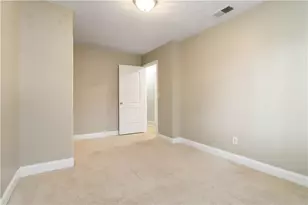 888 Chartley Dr SW, Lilburn, GA 30047 - Photo 21