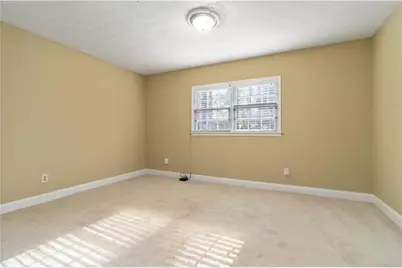 888 Chartley Drive SW, Lilburn, GA 30047 - Photo 17