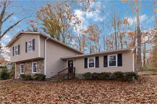 888 Chartley Dr SW, Lilburn, GA 30047 - Photo 3