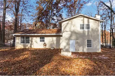 888 Chartley Drive SW, Lilburn, GA 30047 - Photo 27