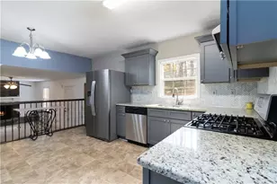 888 Chartley Dr SW, Lilburn, GA 30047 - Photo 11