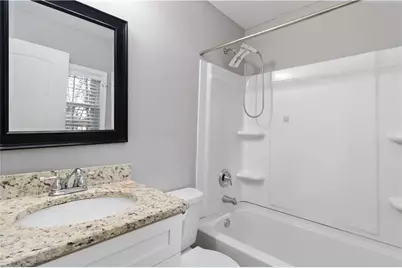 888 Chartley Drive SW, Lilburn, GA 30047 - Photo 19
