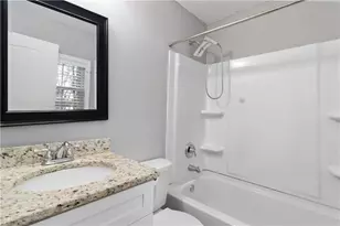 888 Chartley Dr SW, Lilburn, GA 30047 - Photo 19