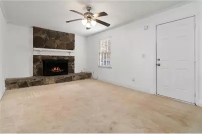 888 Chartley Drive SW, Lilburn, GA 30047 - Photo 13