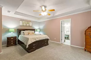 6445 N Glen Dr, Cumming, GA 30028 - Photo 27