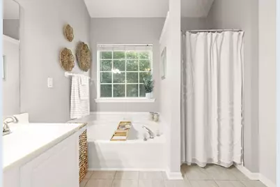 6445 N Glen Drive, Cumming, GA 30028 - Photo 29