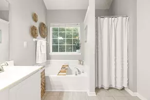 6445 N Glen Dr, Cumming, GA 30028 - Photo 29