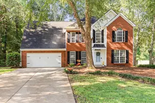 6445 N Glen Dr, Cumming, GA 30028 - Photo 1