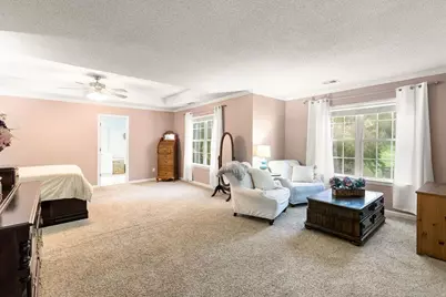 6445 N Glen Drive, Cumming, GA 30028 - Photo 25