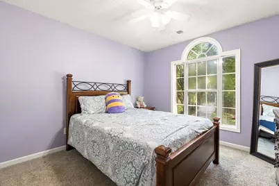 6445 N Glen Drive, Cumming, GA 30028 - Photo 35