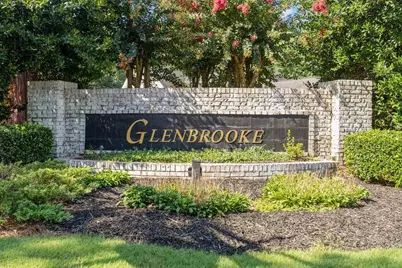 6445 N Glen Drive, Cumming, GA 30028 - Photo 47