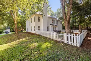 6445 N Glen Dr, Cumming, GA 30028 - Photo 35