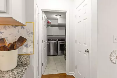 6445 N Glen Drive, Cumming, GA 30028 - Photo 21