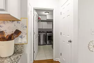 6445 N Glen Dr, Cumming, GA 30028 - Photo 21