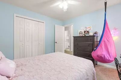 6445 N Glen Drive, Cumming, GA 30028 - Photo 39