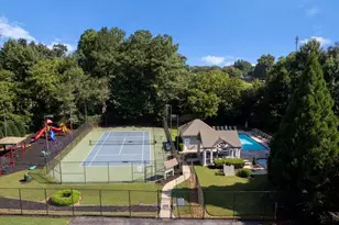 6445 N Glen Dr, Cumming, GA 30028 - Photo 41