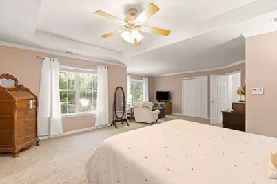 6445 N Glen Drive, Cumming, GA 30028 - Photo 27